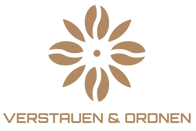 Verstauen & Ordnen Verkäufe