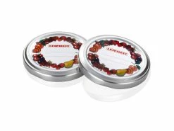 Top 10 🧨 Leifheit Ersatzdeckel für Confiture-Glas 66 mm in silberfarben 😉