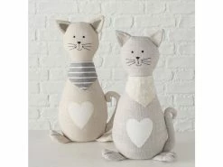 Top 10 💯 Türstopper / Minka in mehrfarbig 🎉