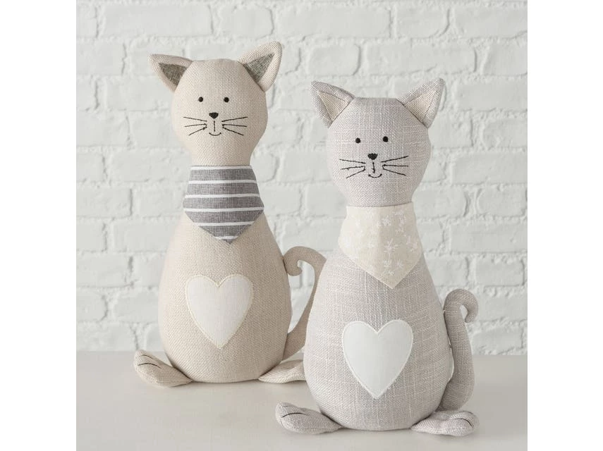 Top 10 💯 Türstopper / Minka in mehrfarbig 🎉