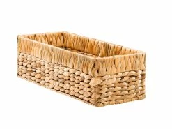 Beste Bewertungen von 😉 Dekokorb CD-Box in braun 🎉