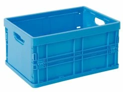 Budget 🧨 Klappbox in mehrfarbig 😍