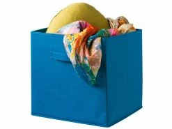 Auslauf 😍 Aufbewahrungsbox in mehrfarbig ❤️