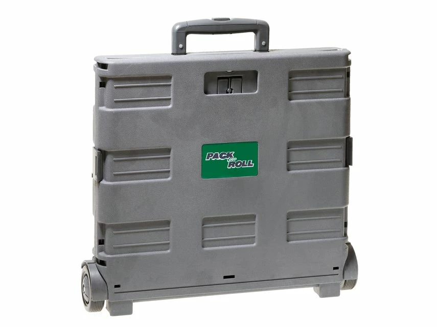 Top 10 👍 Shopping-Cart in grau ✨ – Bild 2