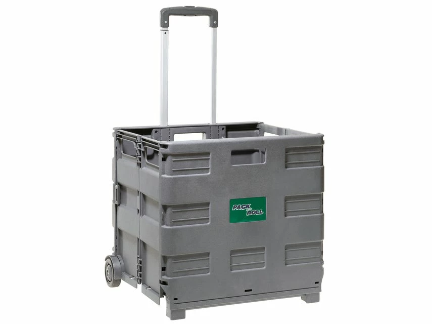 Top 10 👍 Shopping-Cart in grau ✨