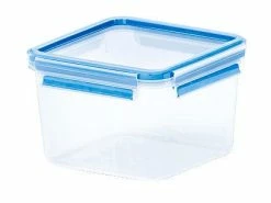 Coupon 😉 Emsa Frischhaltedose 3D 1,75 l Clip & Close in transparent 😀