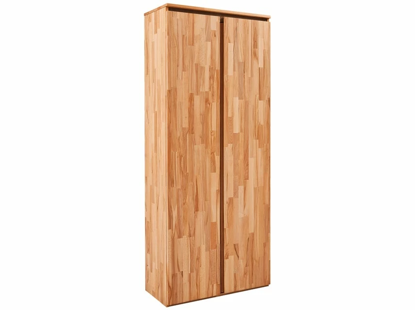 Bestes Angebot 👍 Die grüne Linie Aktenschrank Pour Office in braun 🌟