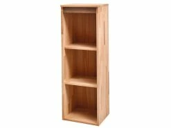 Am billigsten 🤩 Die grüne Linie Regal Pour Office in braun 🧨