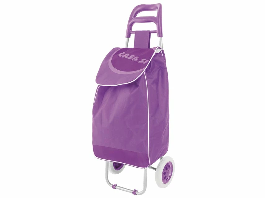 Besorgen 🛒 Casa Si Shopper Lars in mehrfarbig 🔥 – Bild 4