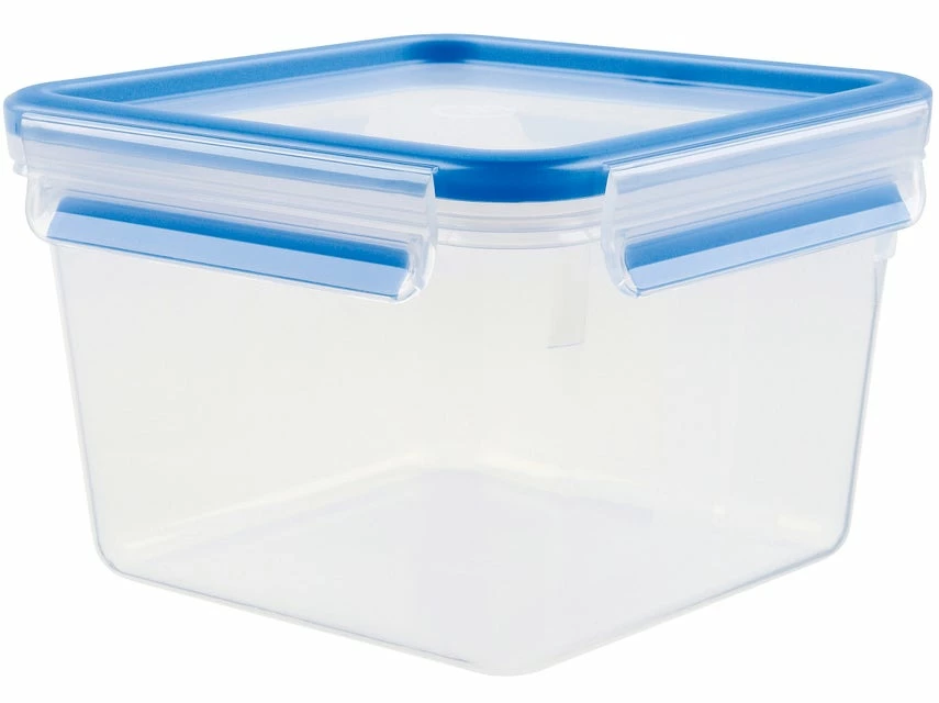 Bestpreis 🔔 Emsa Frischhaltedose 3D rechteckig in transparent ✨