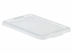 Großhandel ⭐ KIS Deckel XXS für Aufbewahrungsbox R in transparent ✨
