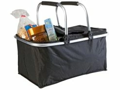 Top 10 ⭐ Faltkorb in mehrfarbig 👍