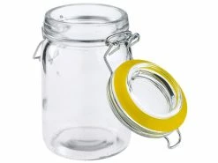 Top 10 🎉 Einkochglas in transparent 🔥