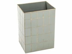 Neu 🛒 Vivre Schirmständer Werra - 26/35/21 cm in grau 😉