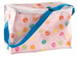 Neu 🛒 Kühltasche in mehrfarbig 😉