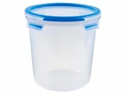 Top 10 🧨 Frischhaltedose 3D rund in transparent 🎉