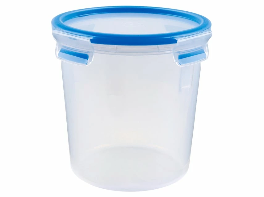 Top 10 🧨 Frischhaltedose 3D rund in transparent 🎉