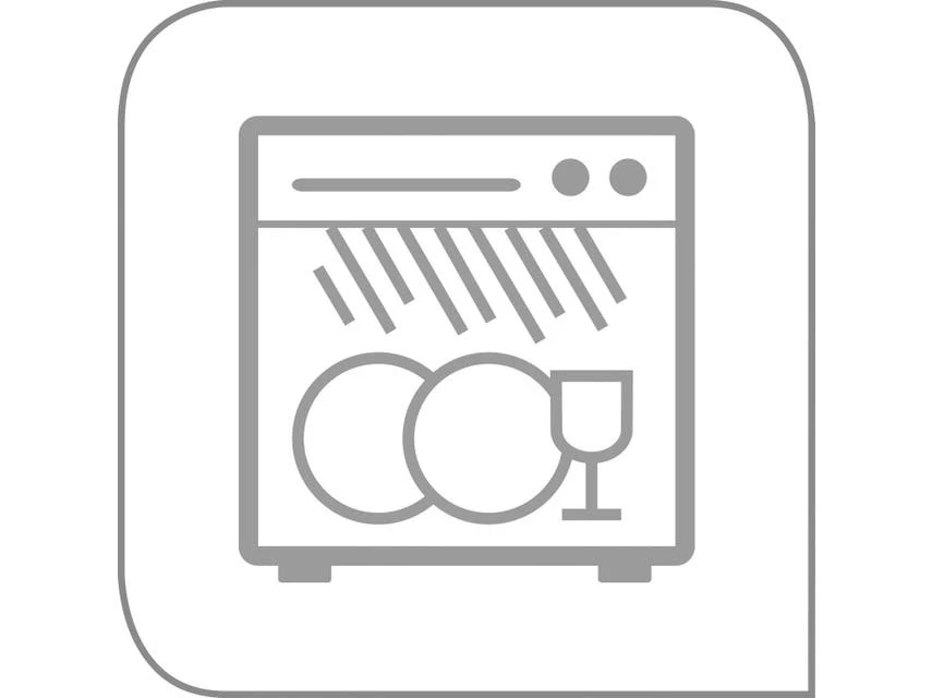 Top 10 🧨 Frischhaltedose 3D rund in transparent 🎉 – Bild 4