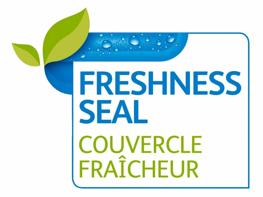 Top 10 🧨 Frischhaltedose 3D rund in transparent 🎉 – Bild 5