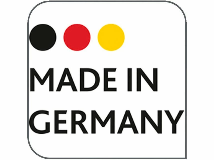 Top 10 🧨 Frischhaltedose 3D rund in transparent 🎉 – Bild 7