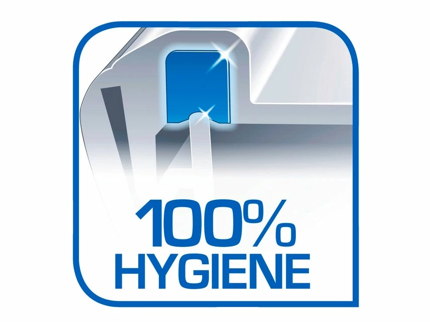 Top 10 🧨 Frischhaltedose 3D rund in transparent 🎉 – Bild 8