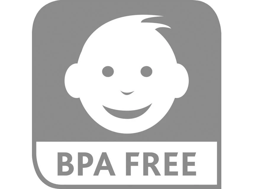 Top 10 🧨 Frischhaltedose 3D rund in transparent 🎉 – Bild 2