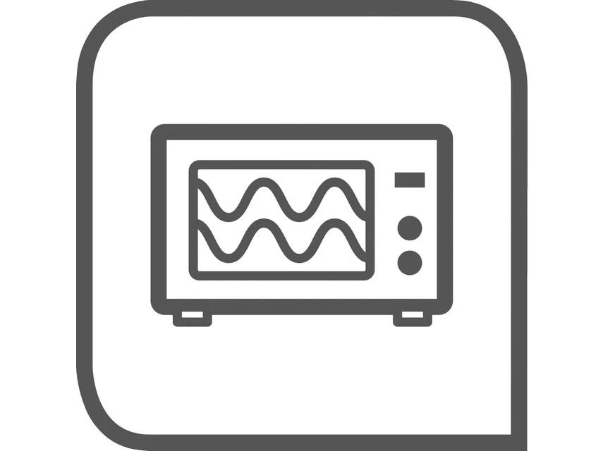 Top 10 🧨 Frischhaltedose 3D rund in transparent 🎉 – Bild 3