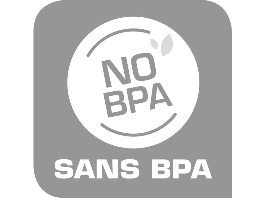 Aktion 😀 Emsa Sandwichbox 0,9 l "Clip + Go" in grün 🛒 – Bild 4