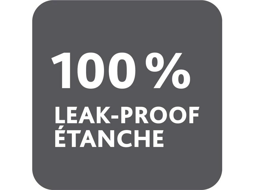 Aktion 🌟 Emsa Isolierkanne Soft Grip schwarz 😍 – Bild 7