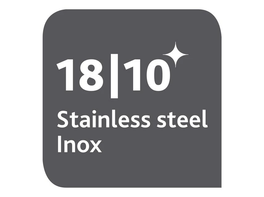 Aktion 🌟 Emsa Isolierkanne Soft Grip schwarz 😍 – Bild 3