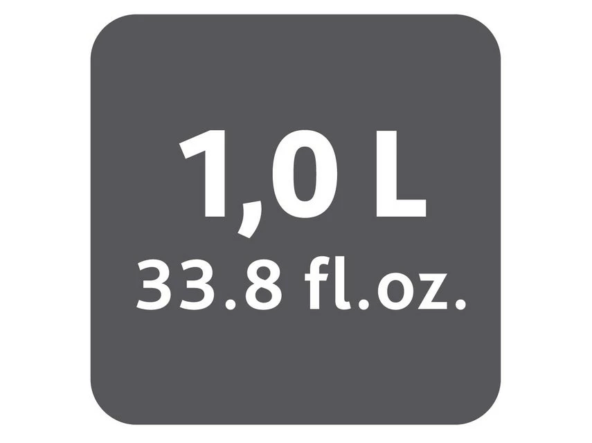 Aktion 🌟 Emsa Isolierkanne Soft Grip schwarz 😍 – Bild 4