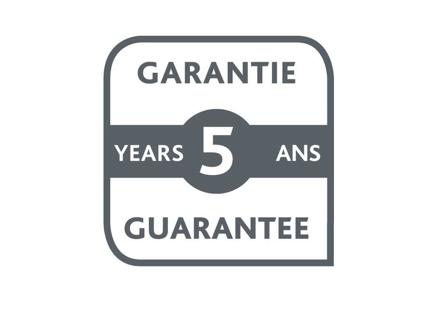 Am billigsten 😉 Emsa Isolierkanne Quick Tip rosa/pastell Campo in pink 👍 – Bild 3