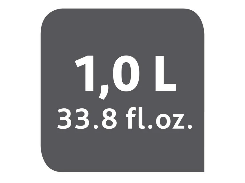 Am billigsten 😉 Emsa Isolierkanne Quick Tip rosa/pastell Campo in pink 👍 – Bild 4