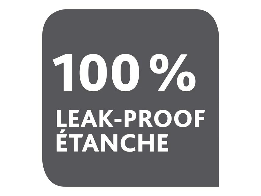 Am billigsten 😉 Emsa Isolierkanne Quick Tip rosa/pastell Campo in pink 👍 – Bild 8