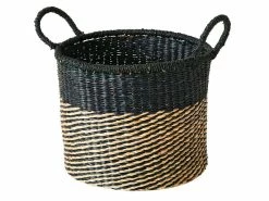 Coupon ❤️ Korb Dinara in mehrfarbig 🎉