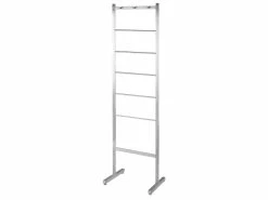 Neu 😉 Multiständer Amelie in silberfarben 🤩