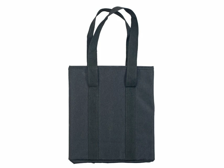 Schlussverkauf ⌛ Coronet Flaschentragetasche "Maja Prinzessin von Hohenzollern" in schwarz 🥰 – Bild 3