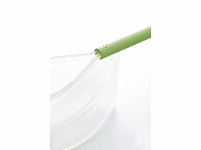 Großhandel ⌛ Lékué Silikonbeutel in transparent 🥰 – Bild 7