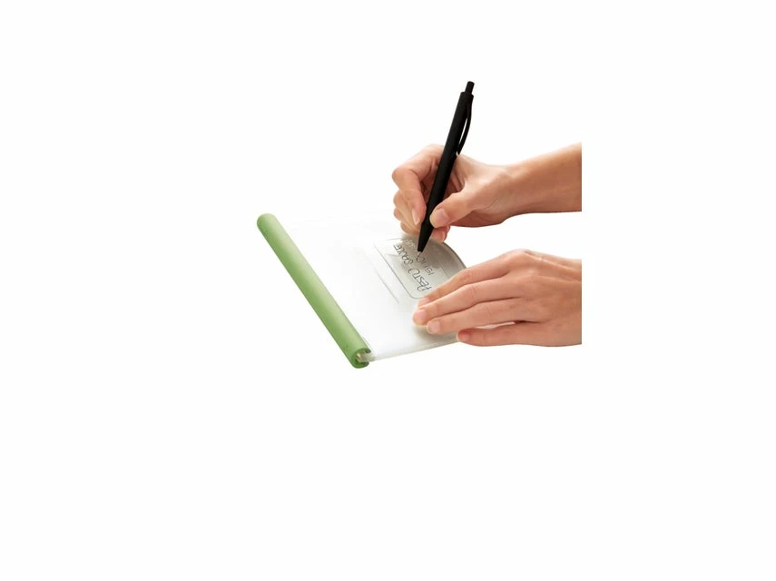 Großhandel ⌛ Lékué Silikonbeutel in transparent 🥰 – Bild 2