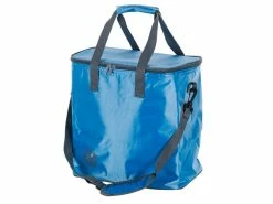 Neu 👏 Kühltasche - 29/31/21 cm in mehrfarbig 🎁