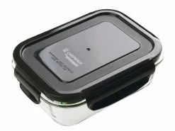 Top 10 🤩 Chefkoch Vorratsdose S 640 ml in transparent 🔥