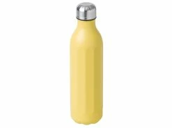Bestes Angebot ⭐ Thermosflasche doppelwandig in mehrfarbig 🔔