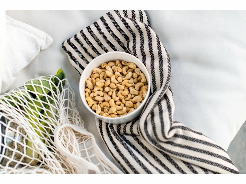 Blitzangebot 🤩 Like Lunchbox M rund "ToGo u. ToStay" in weiß ✔️ – Bild 2