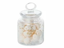 Schlussverkauf 😉 Ritzenhoff & Breker Dose Dreams "Winter" in transparent 😍