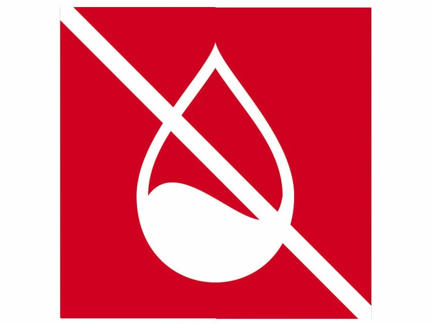 Top 10 😀 Frischhaltedose 1,10 l "Clip&Close Glas" in transparent ✨ – Bild 3