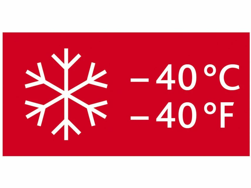 Top 10 😀 Frischhaltedose 1,10 l "Clip&Close Glas" in transparent ✨ – Bild 2