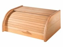 Schlussverkauf 👍 Brotdose in braun 🔔