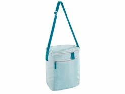 Coupon 🔥 Kühltasche - 22/15/28 cm in mehrfarbig 🔔