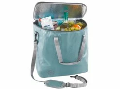 Bester Verkauf 🧨 Kühltasche in mehrfarbig 🥰