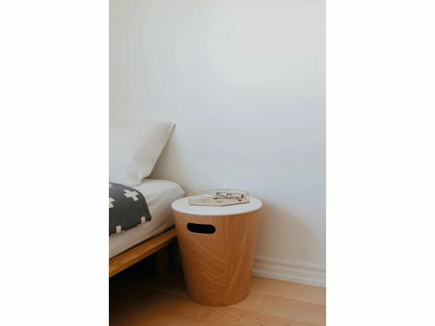 Am billigsten ✨ Umbra Schmuckablage / Prisma in goldfarben ❤️ – Bild 3